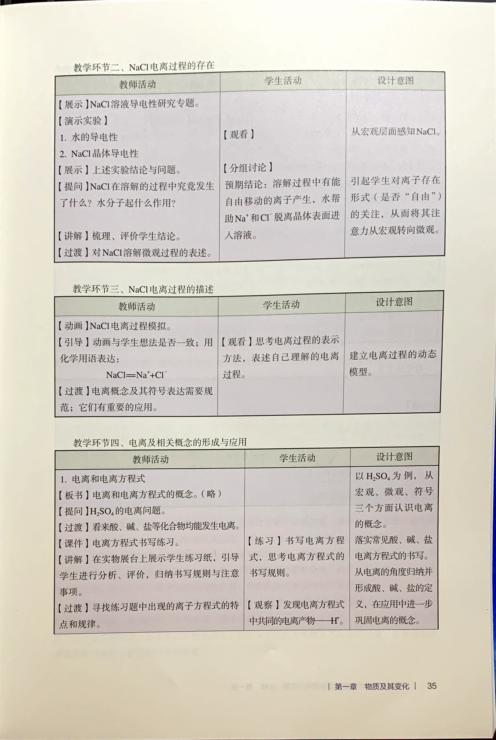 860c300e2c5e0919a91c069a42dcac74