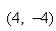 高等数学（上） 超星尔雅答案2024版100分-（版本二）第151张