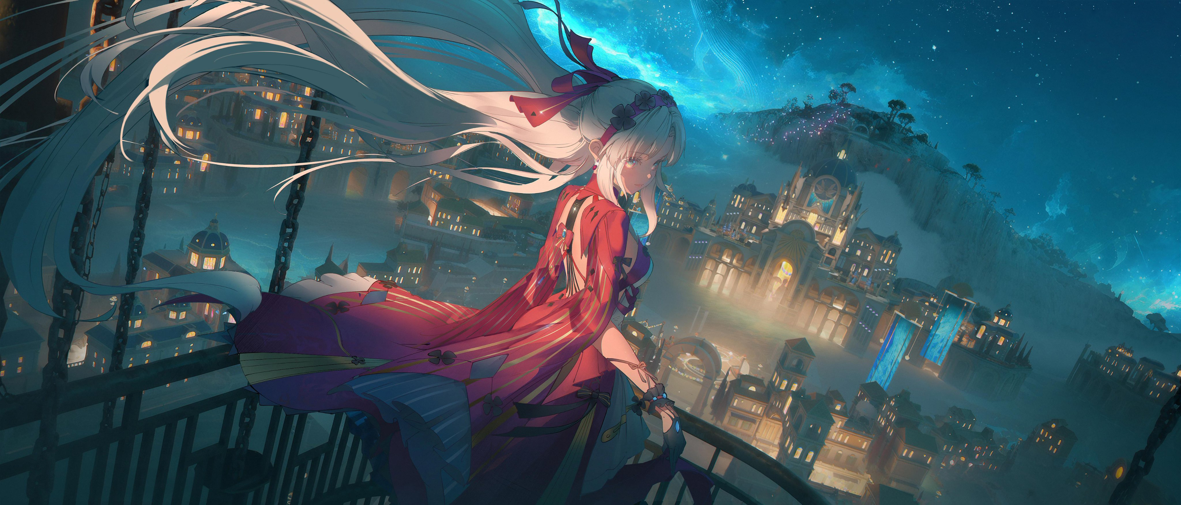 Snake壁纸 #457