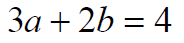 概率论与数理统计（杨志辉版）  2020满分答案XL第275张