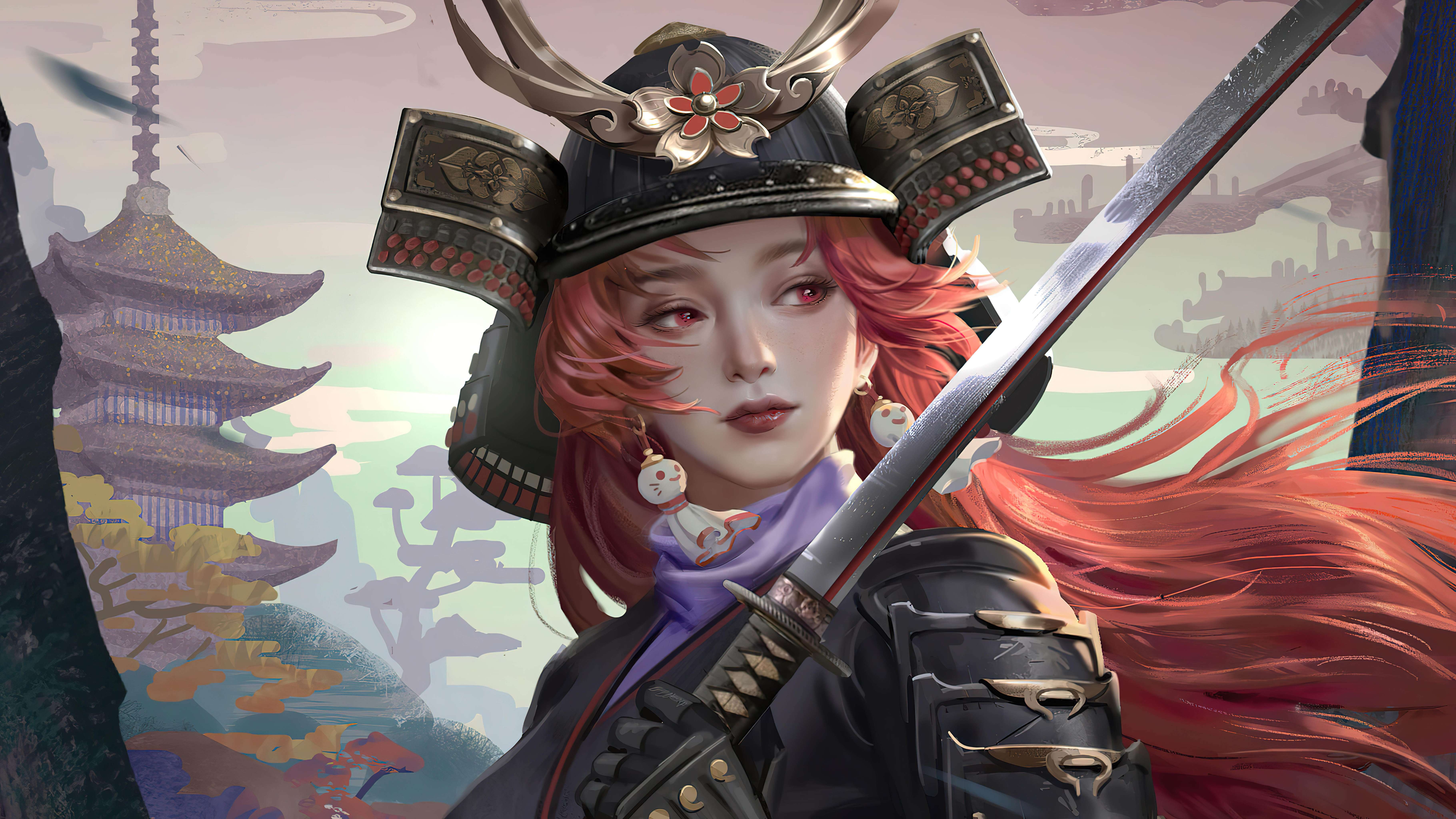 Snake壁纸 #5221