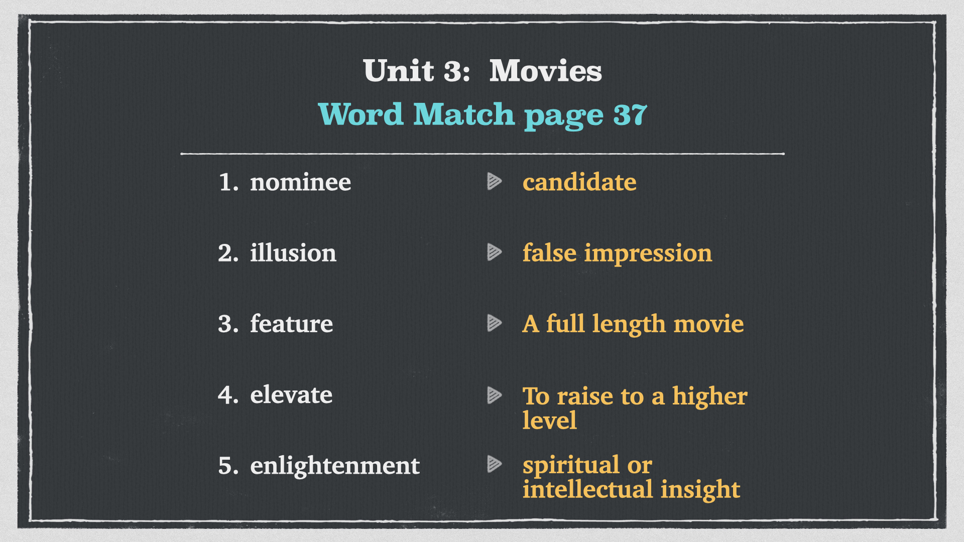 LESSON 04 UNIT 3 online videos.009.jpeg