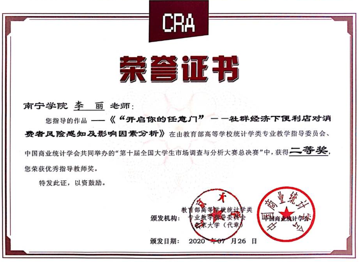 2020全国大学生市场调查大赛优秀指导教师.png