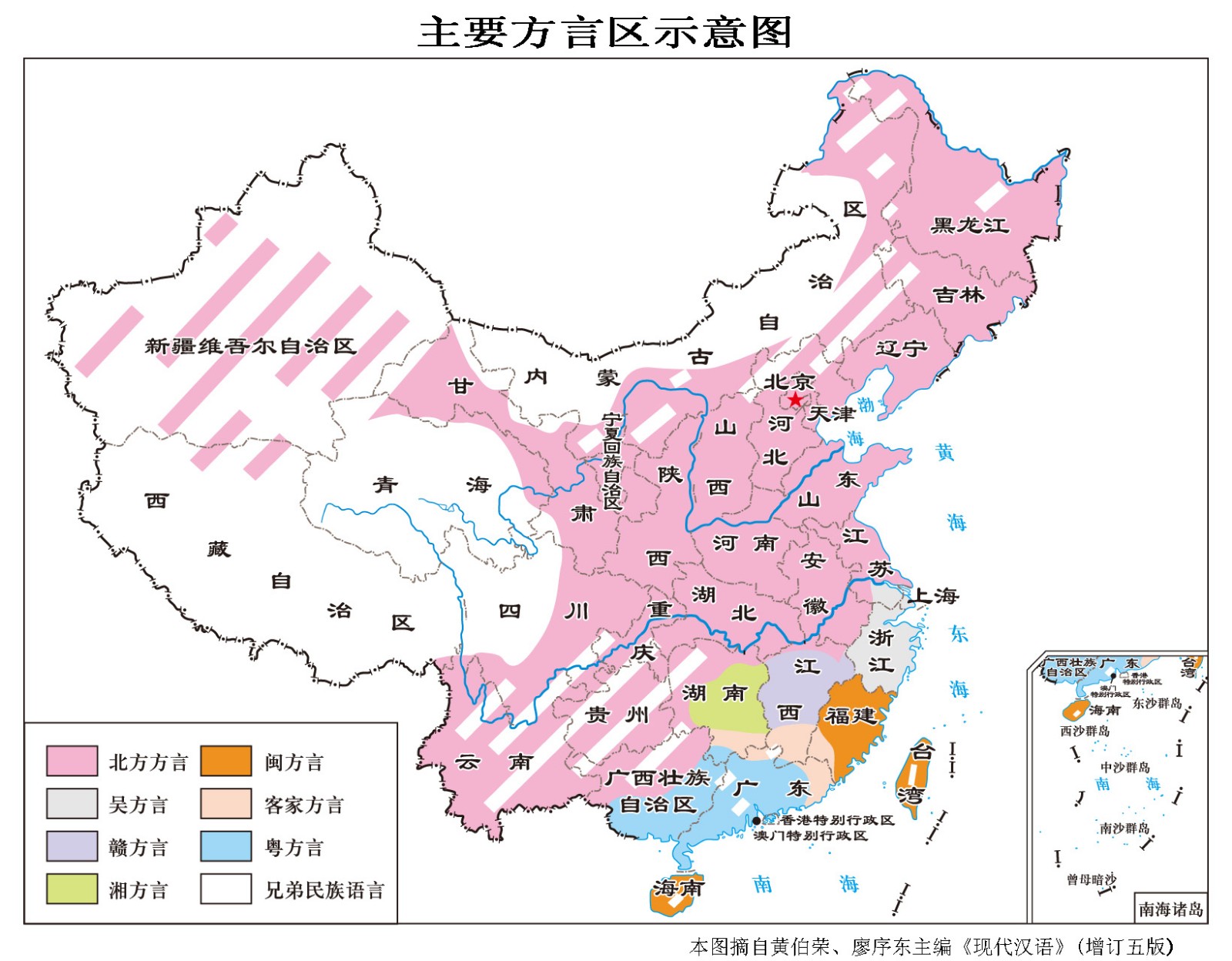课程门户-章节详情
