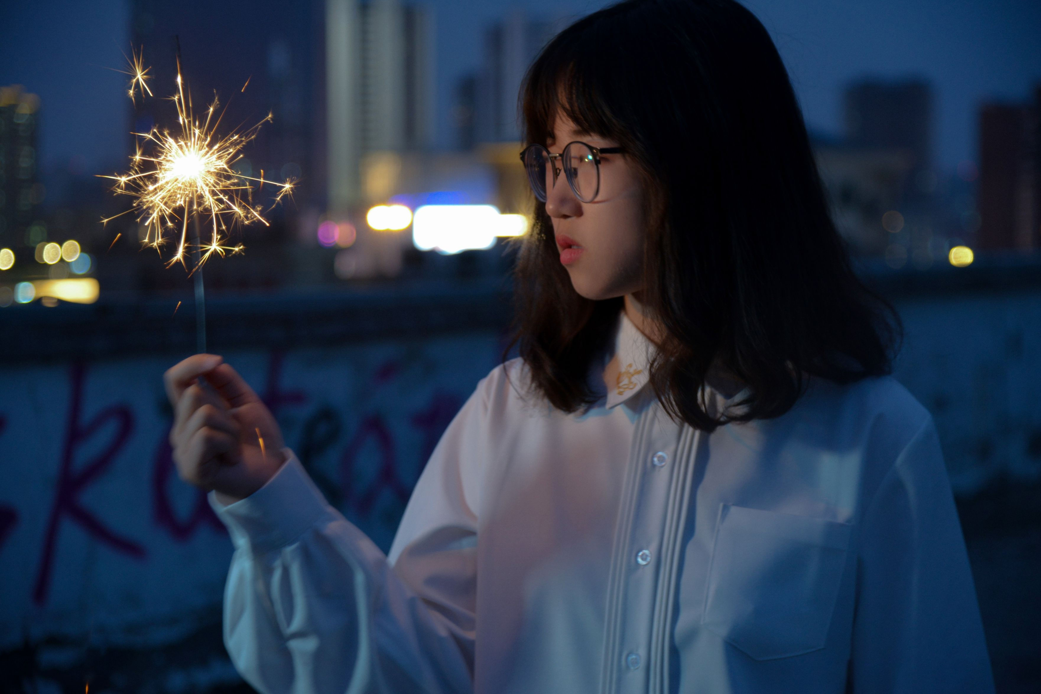 Snake壁纸 #15715