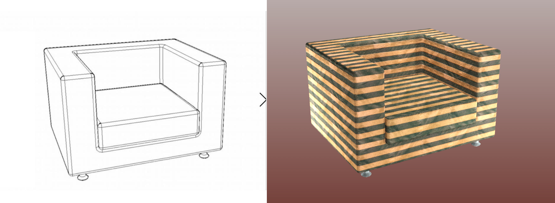 效果对比.jpg 效果对比.jpg