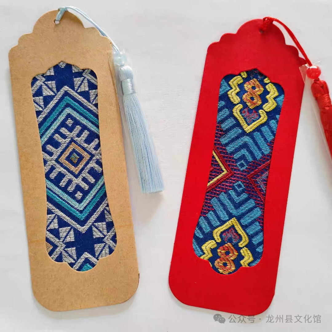 欢乐迎春|春节线上趣味游戏竞赛等你来挑战！