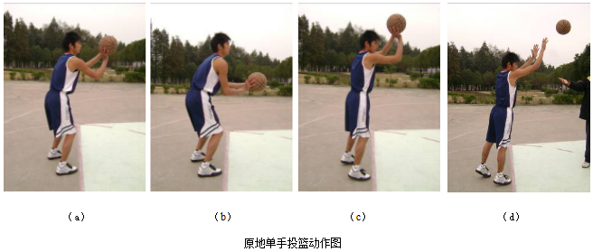 原地单手投篮.png