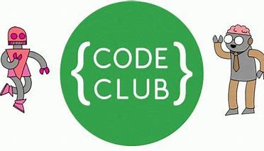 code club.jpg