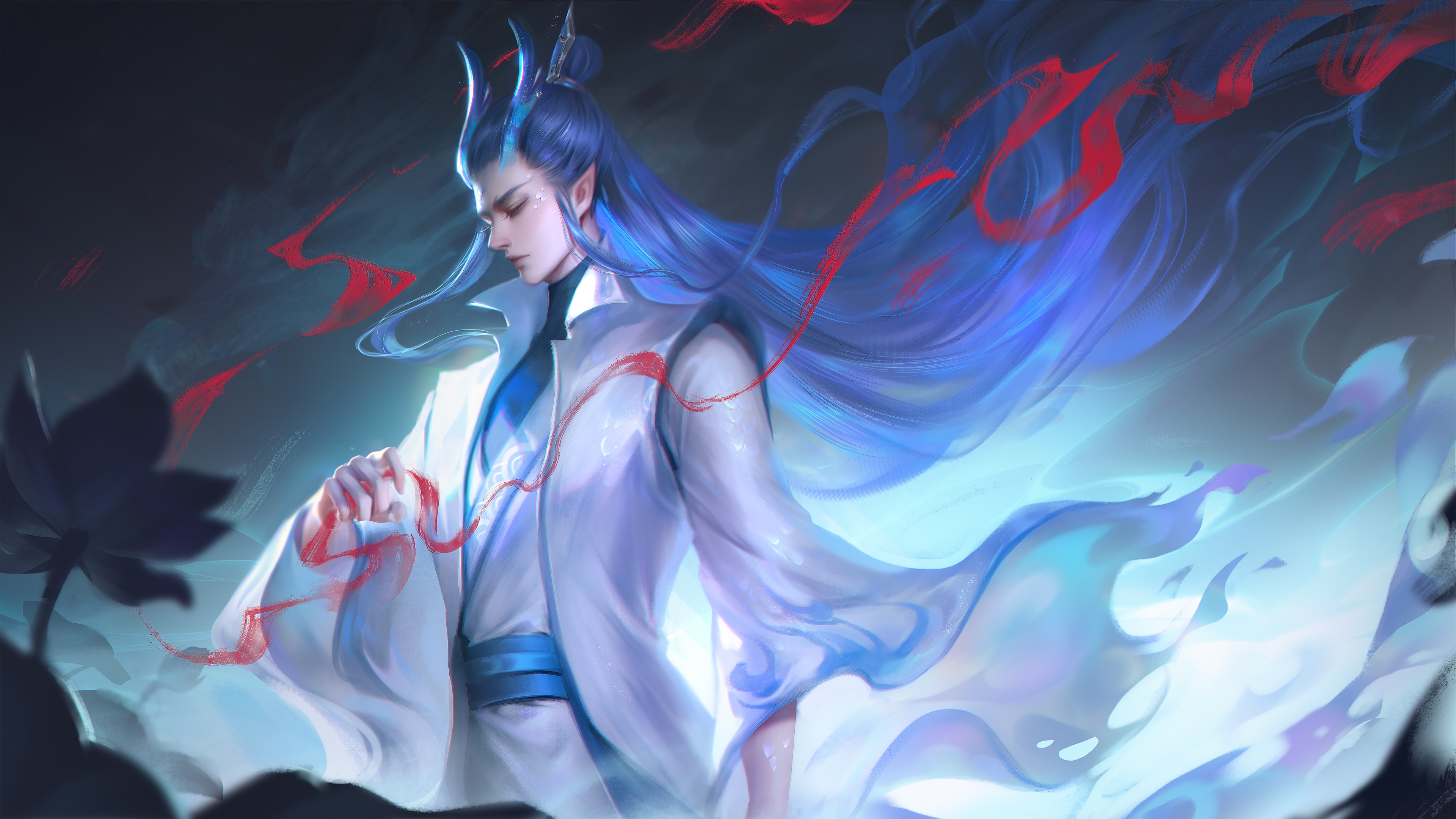 彼岸图网壁纸 #4193