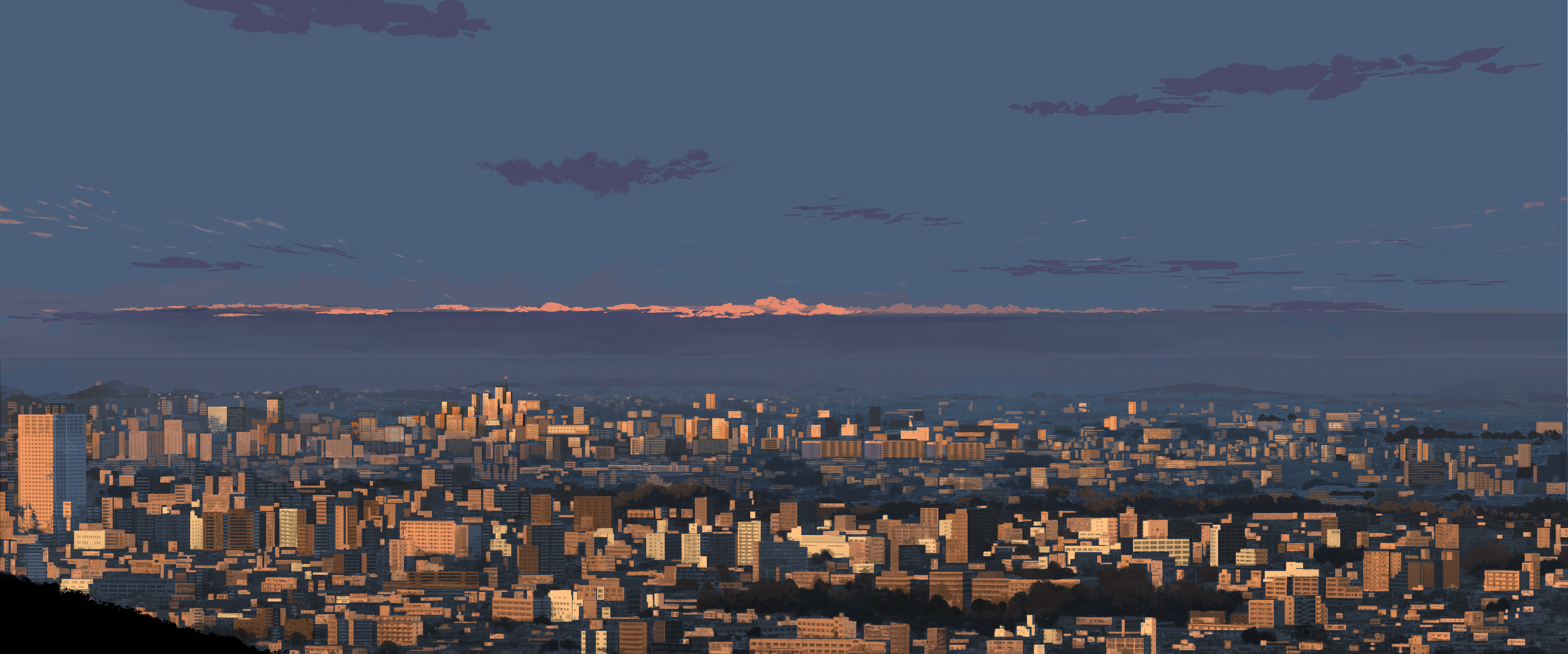wallhaven壁纸 #4745