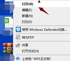 excel中dollar函数如何使用(excel中dollar函数使用教程) excel中dollar函数如何使用(excel中dollar函数使用教程)
