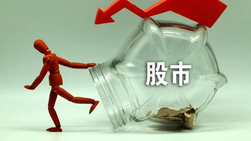 散户大家庭利好一般是从哪里得知的呢? 散户大家庭利好一般是从哪里得知的呢?