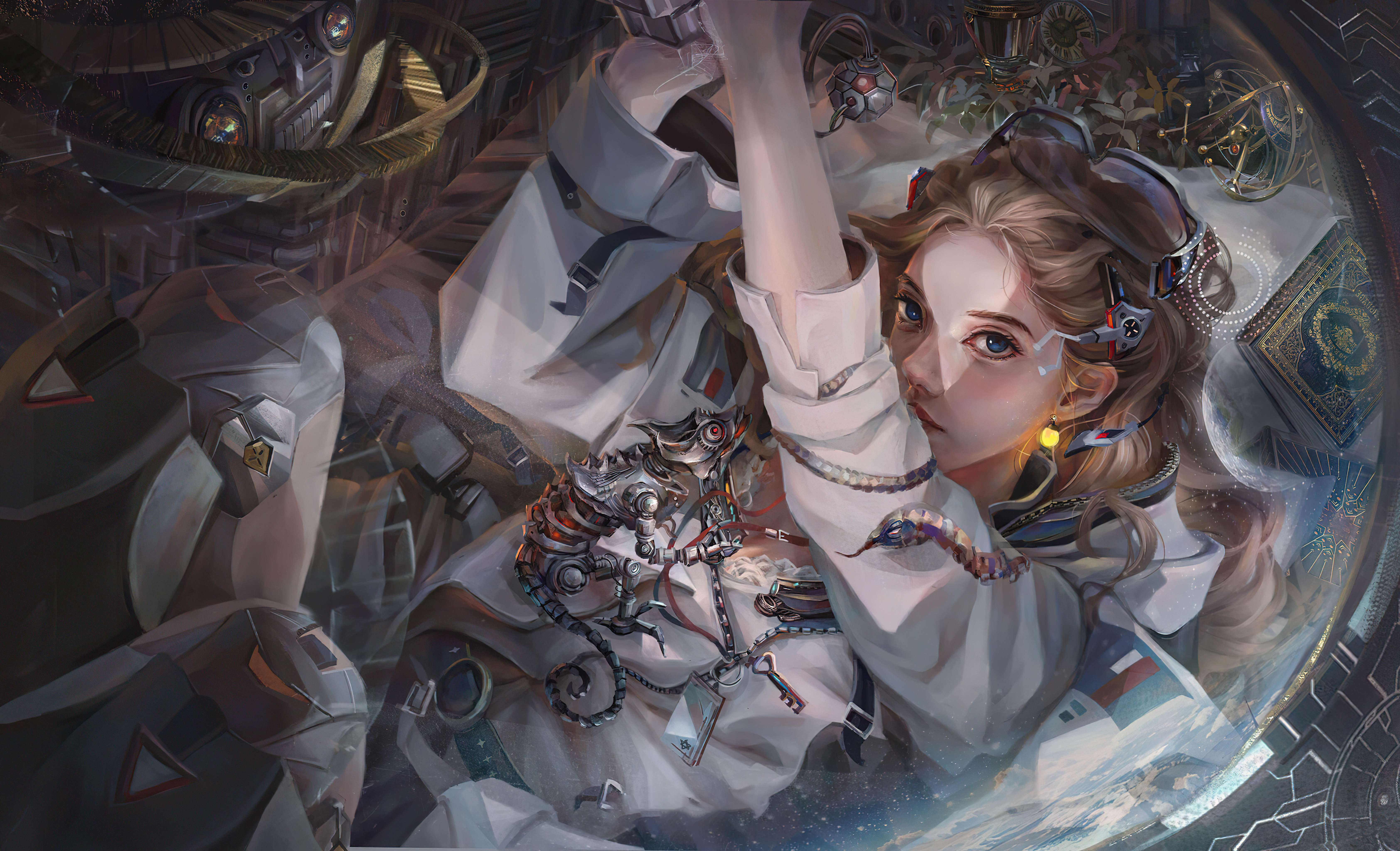 Snake壁纸 #36737
