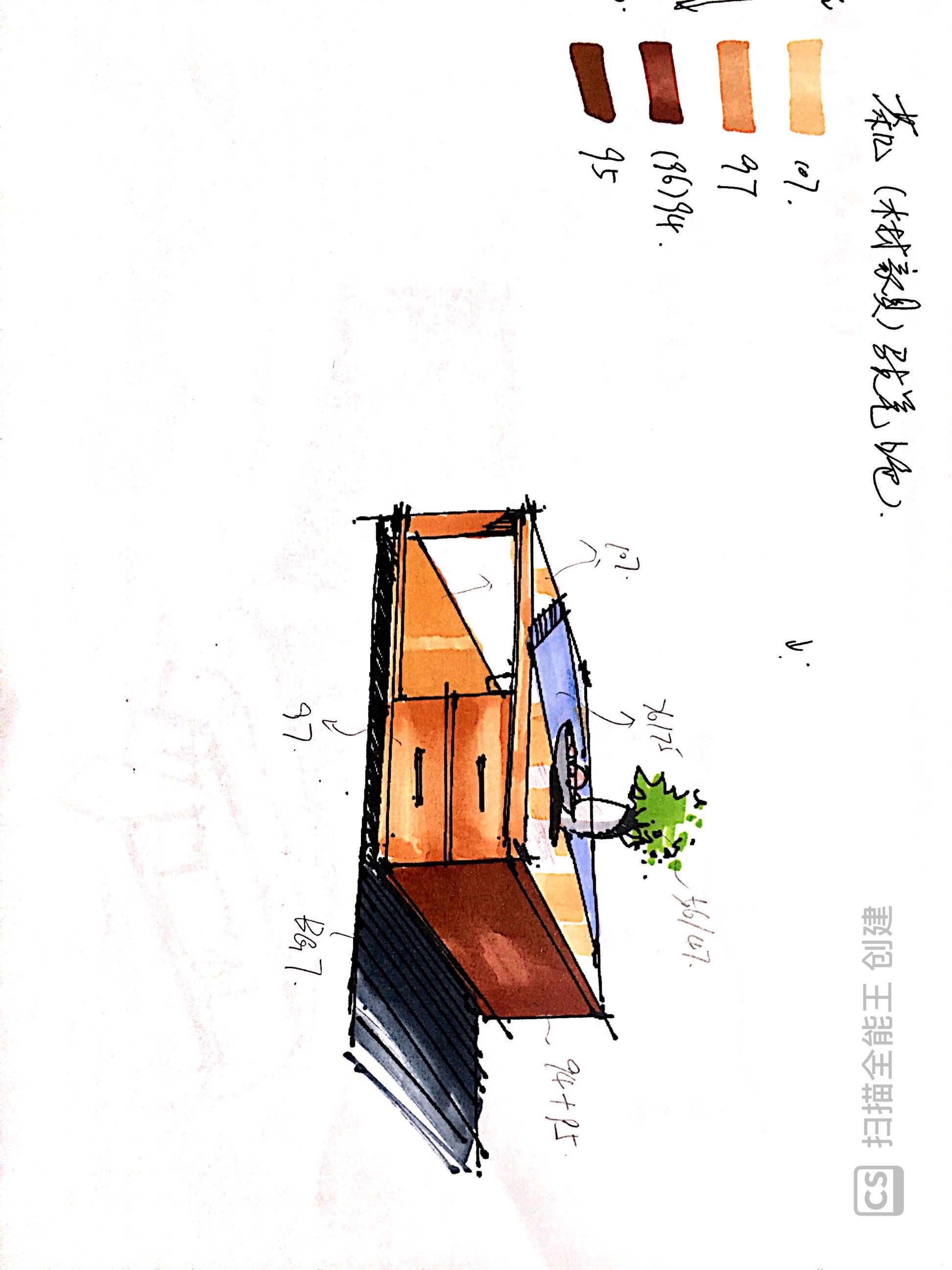 课程门户-章节详情