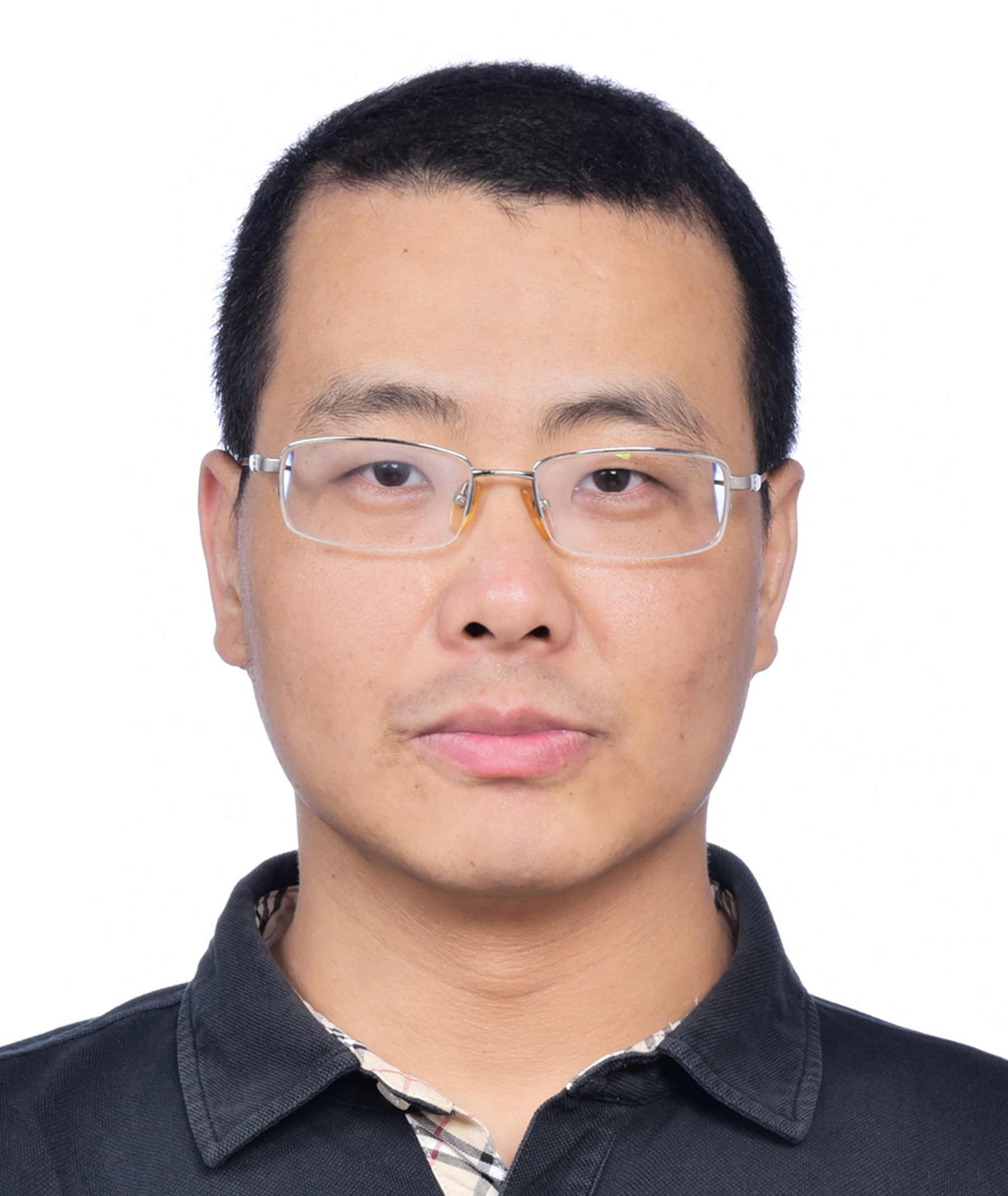 徐华春 副教授 / 四川师范大学基本信息男,四川师范大学心理学院副