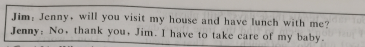 21.png