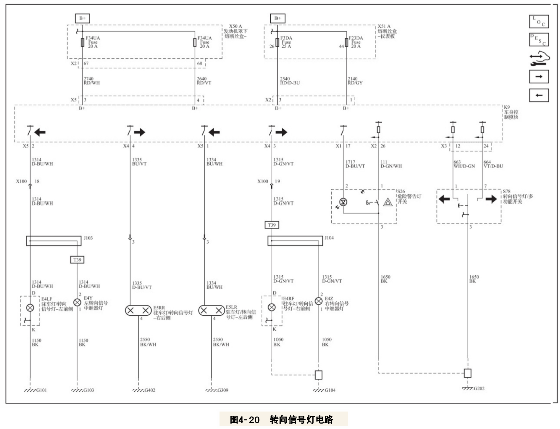 截屏2025-04-02 14.54.24.png