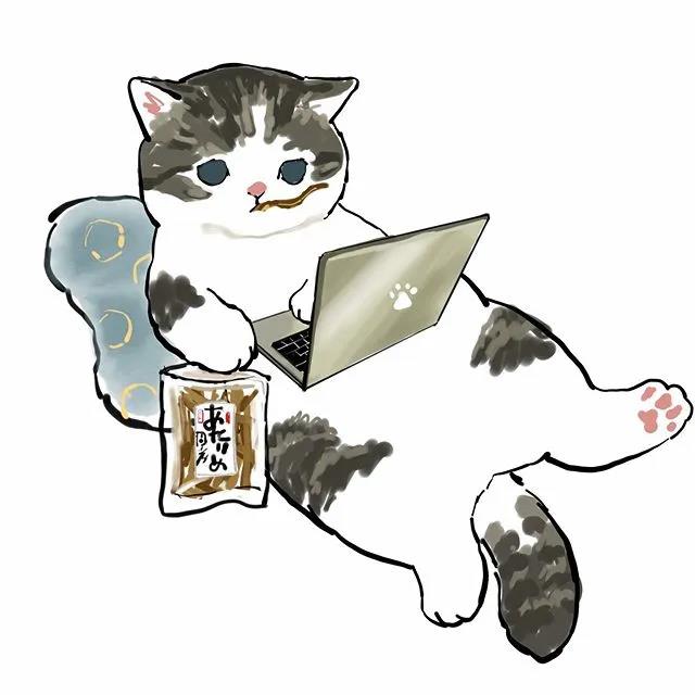 基础日语1-公外课程封面