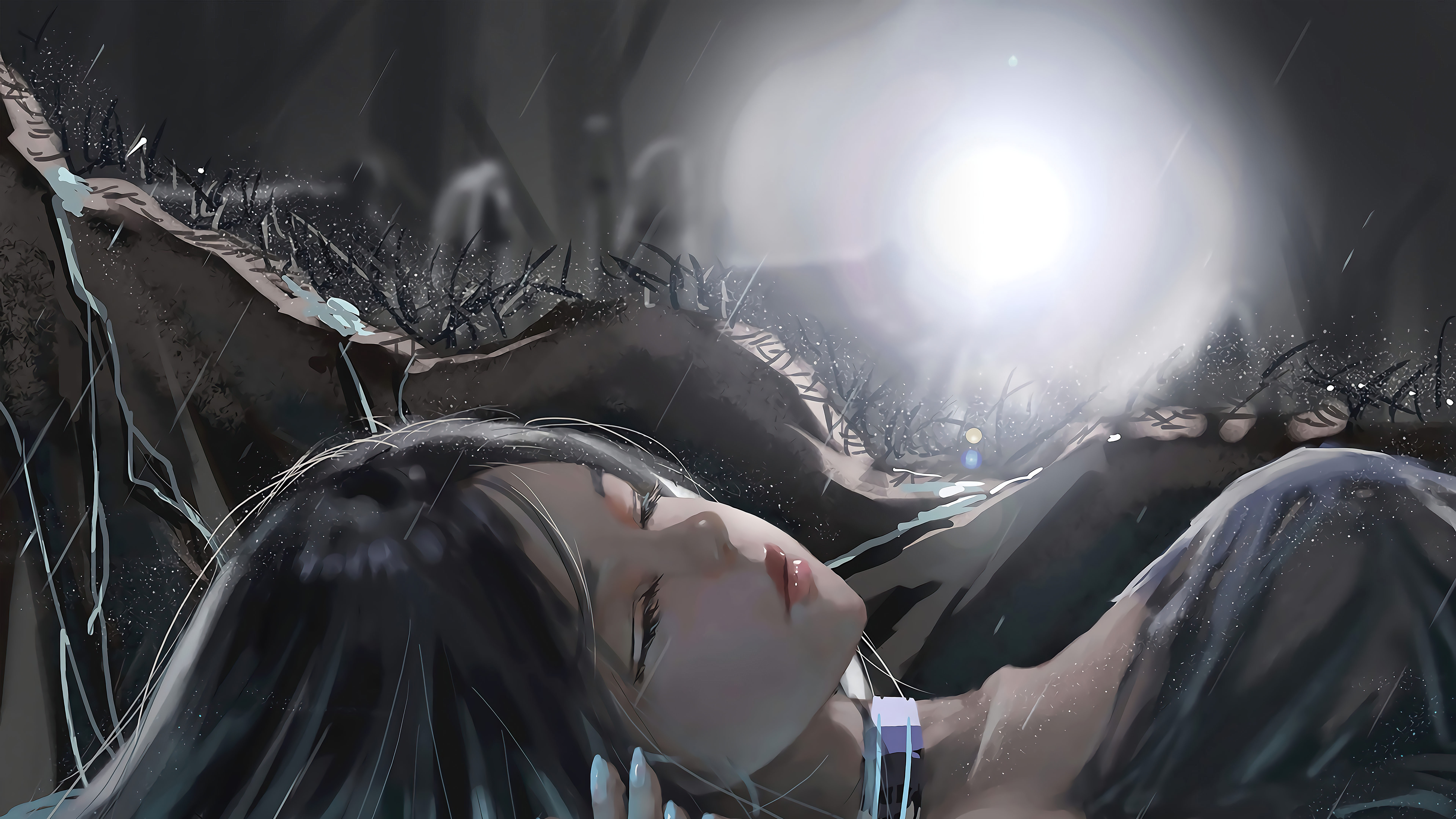 Snake壁纸 #5634