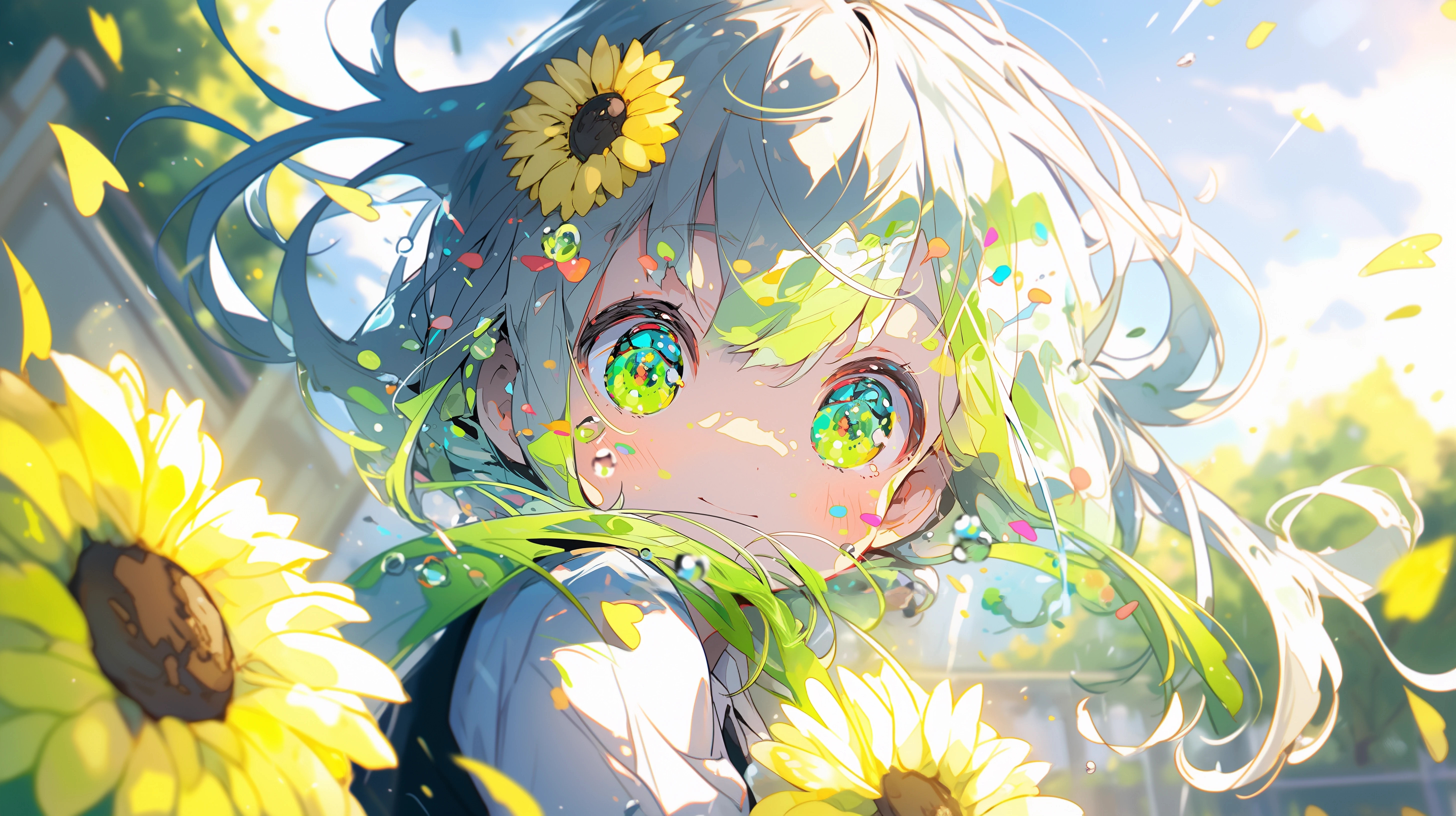 wallhaven壁纸 #4297