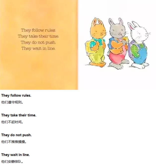 《No Bunny's Perfect》没有完美的兔子06.jpg