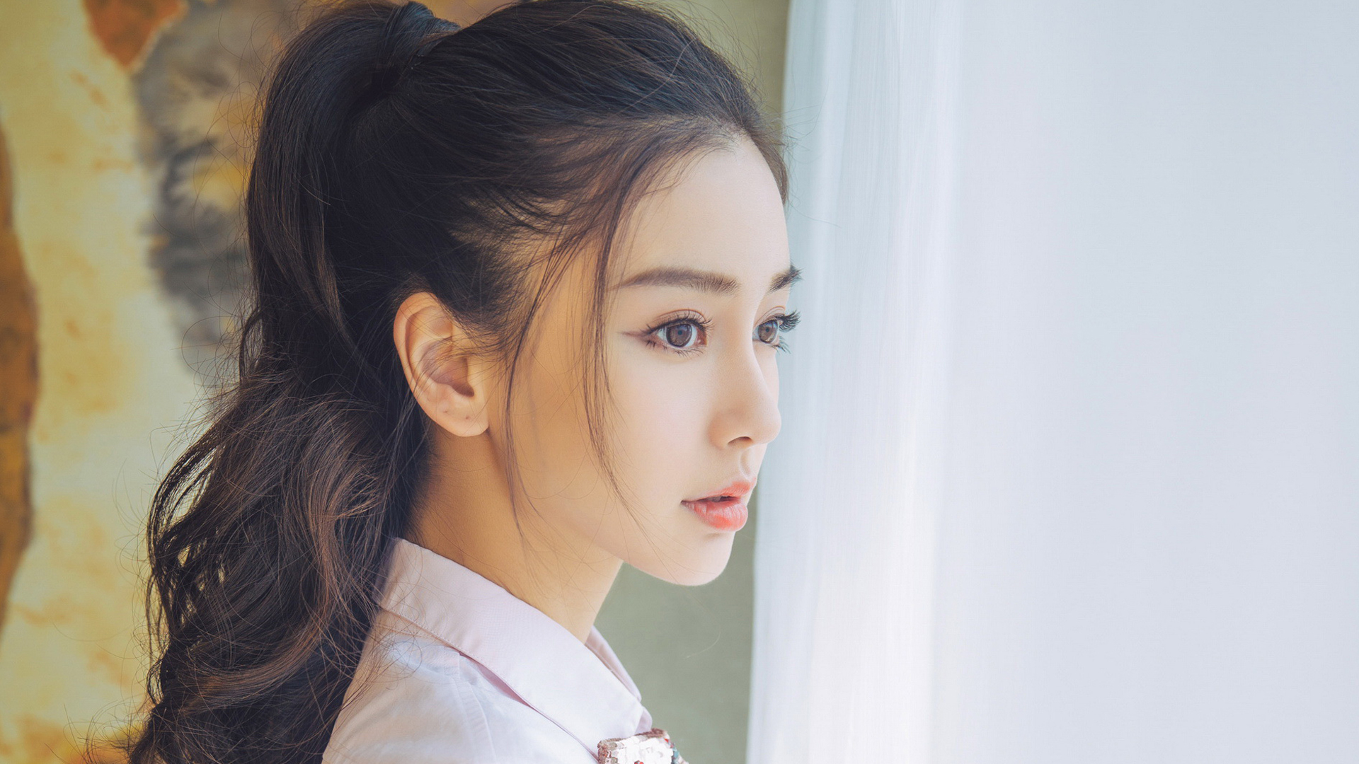 电脑桌面美化壁纸 精选 图集 高清无水印素材 #26220