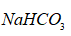 QQ图片20200311141837.png