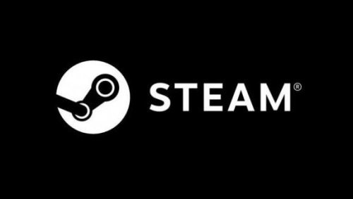 steam中国版和国际版有哪些区别(steam中国版上线有啥影响) steam中国版和国际版有哪些区别(steam中国版上线有啥影响)