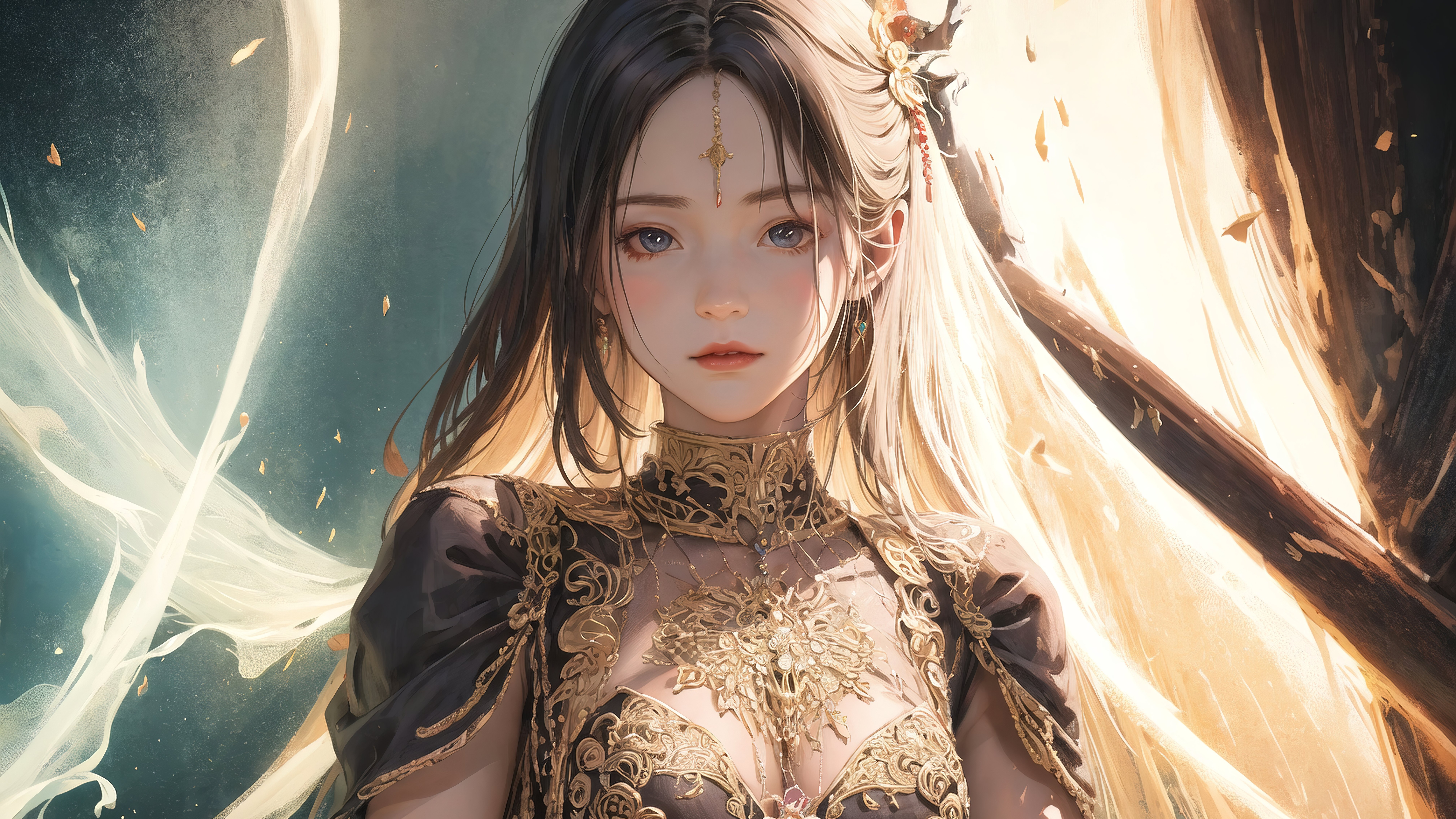 Snake壁纸 #25060