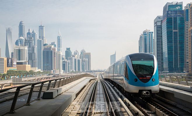 城市轨道交通行车管理2019答案章节答案期末答案