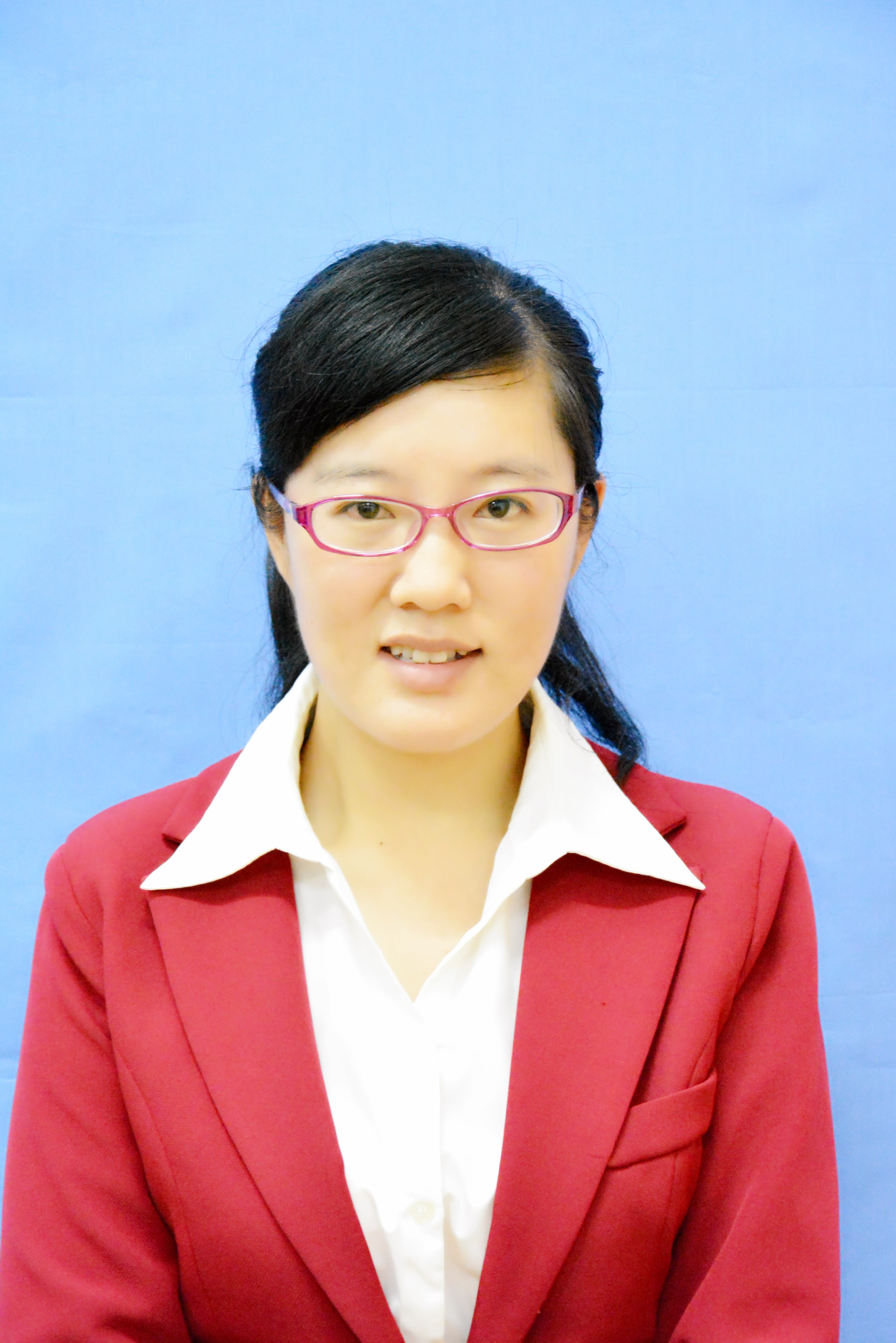 当前位置:首页>学银慕课>内科护理学伍春 讲师 / 南华大学伍春,女