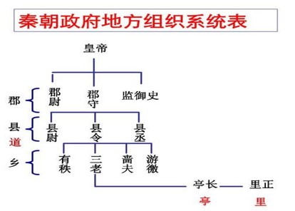 图片13.jpg
