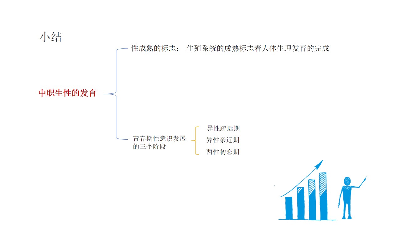 幻灯片12.jpg