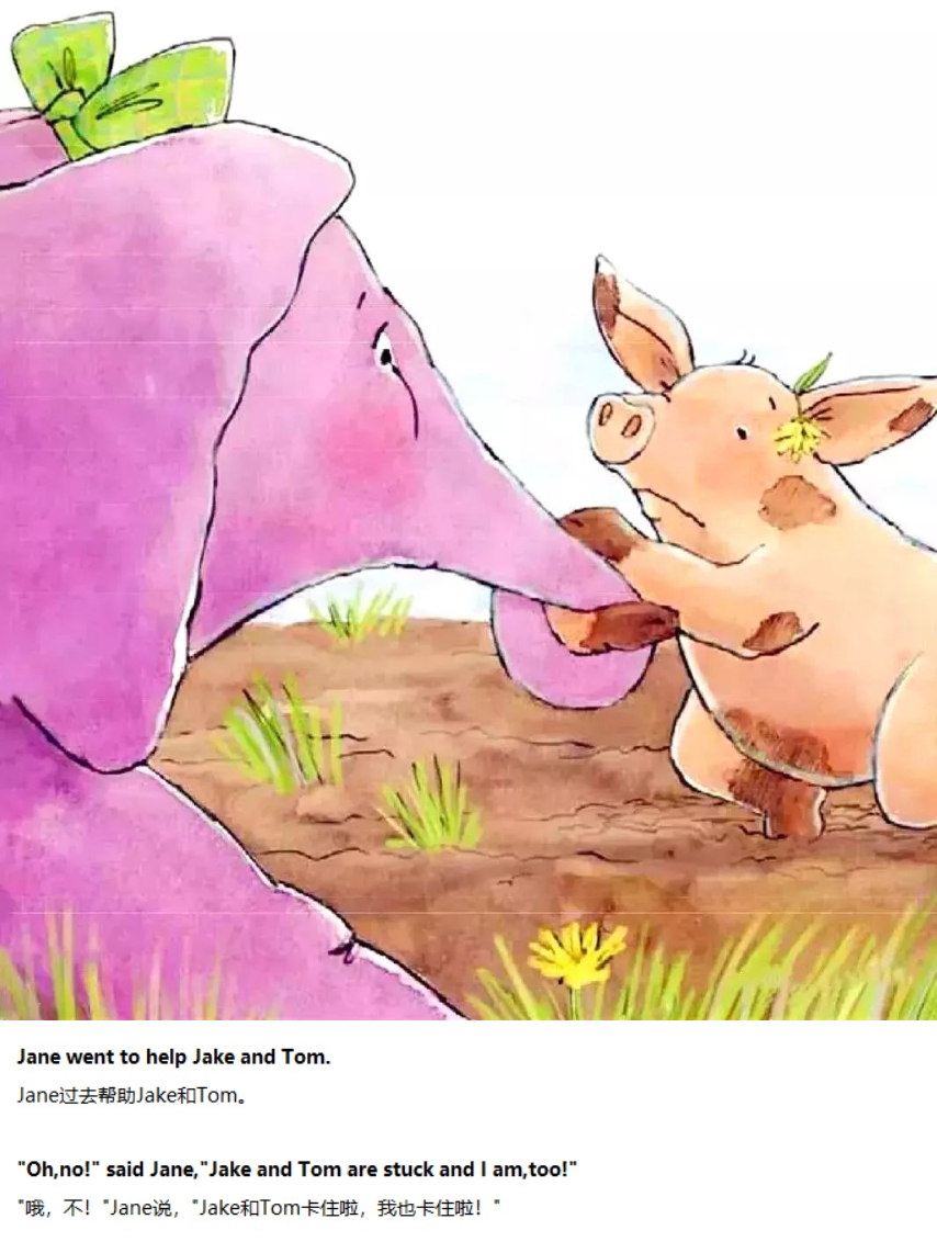 《Kate's Game》大象凯特的游戏10.jpg