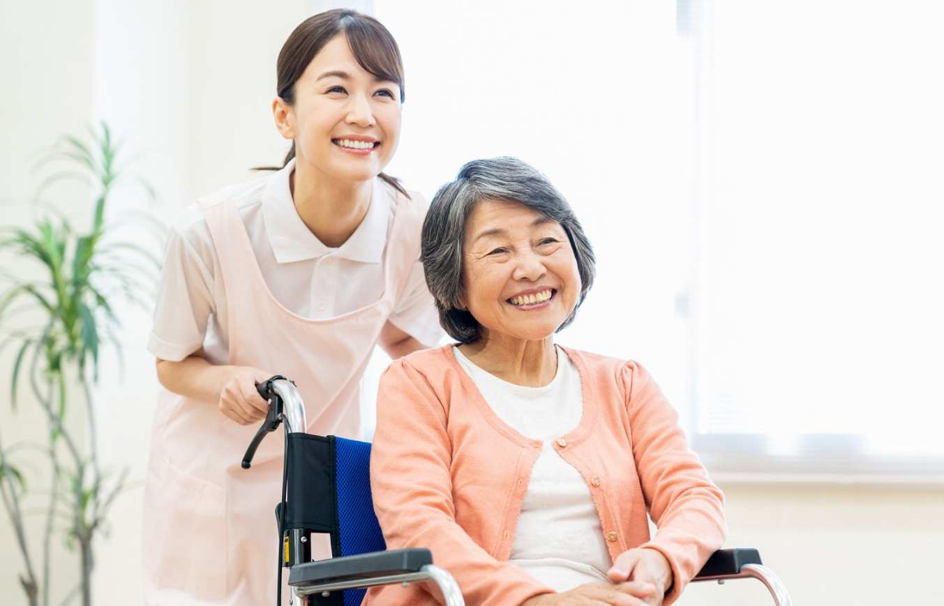 介護.png