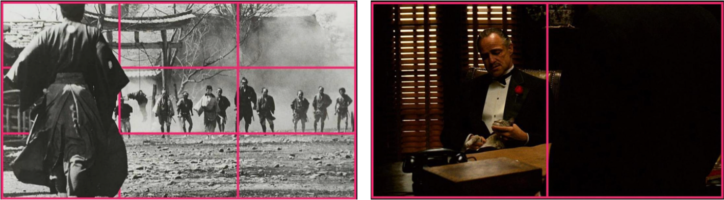 截屏2023-02-22 下午8.39.44.png