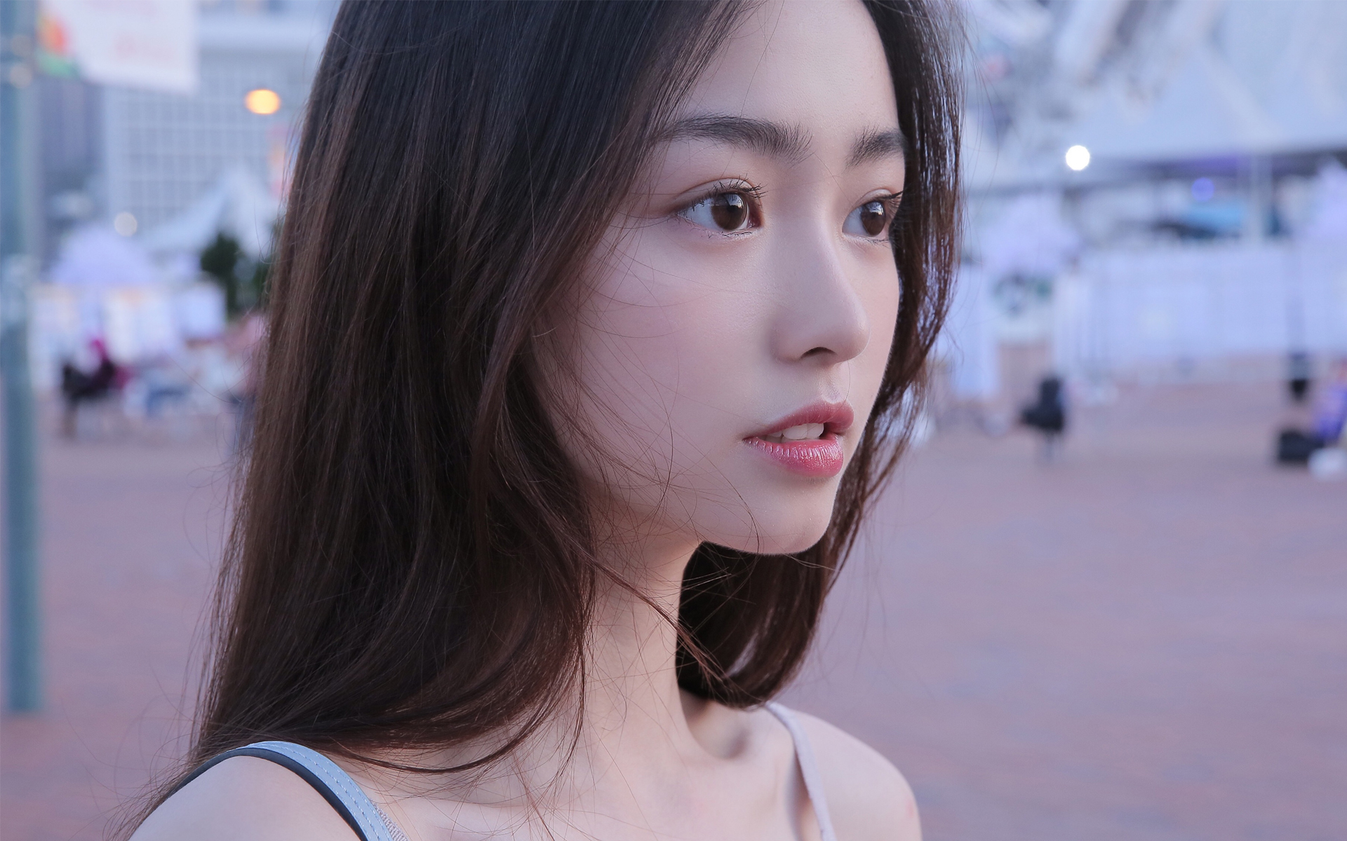 Snake壁纸 #47045