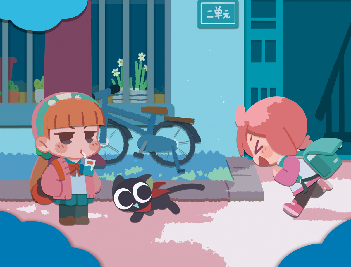 Snake壁纸 #38238