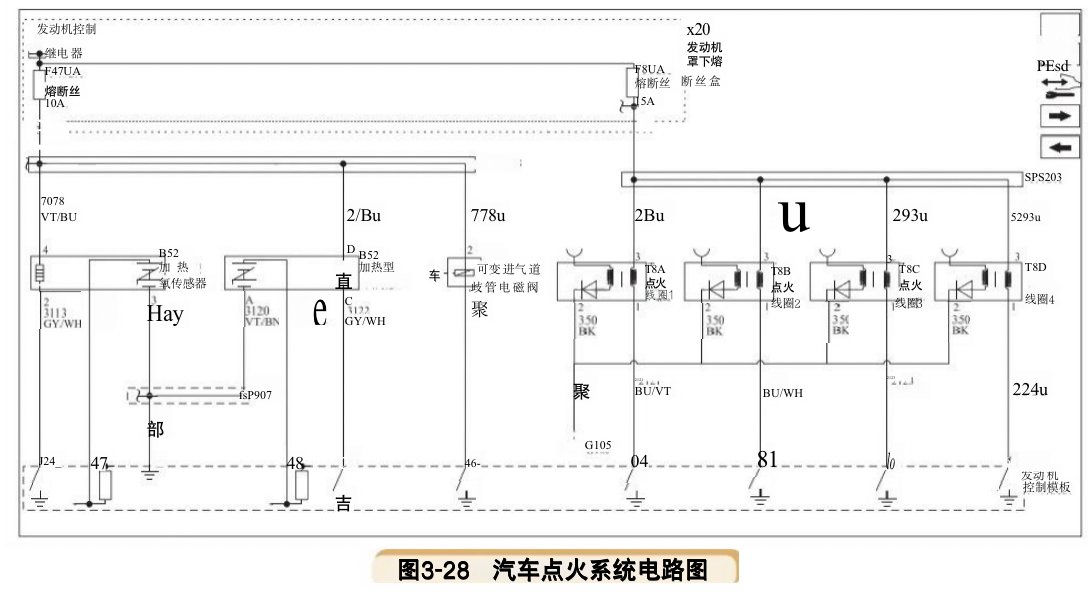 截屏2025-03-28 22.32.19.png