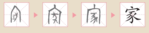 全屏显示 专题 章节