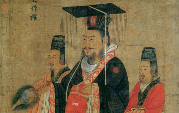 2020学习通中外美术史及赏析一中国美术史网课答案