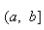 高等数学（上） 超星尔雅答案2024版100分-（版本二）第240张
