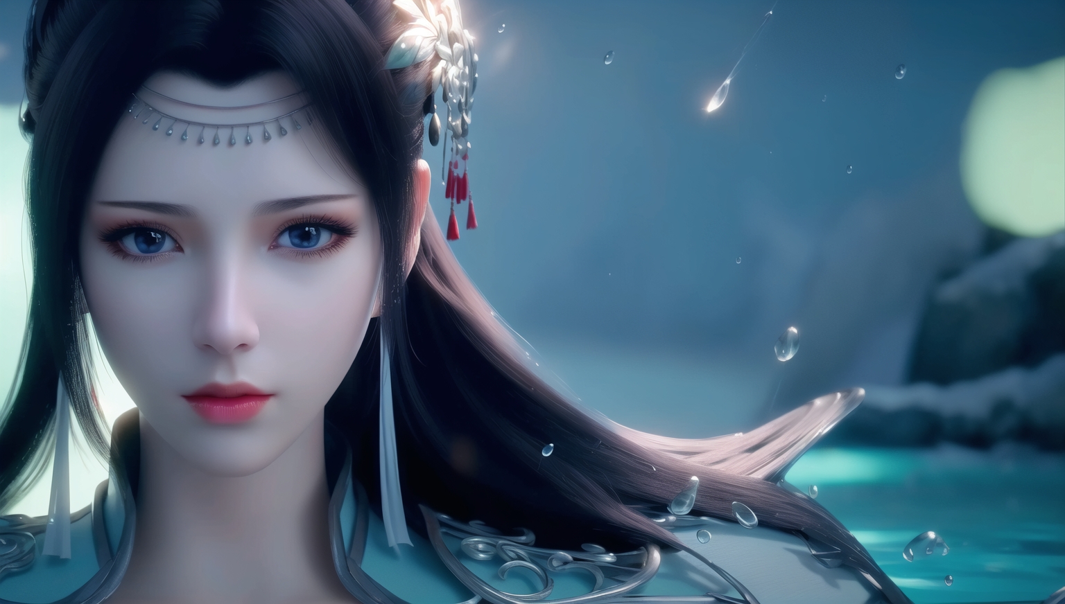 wallhaven壁纸 #3907