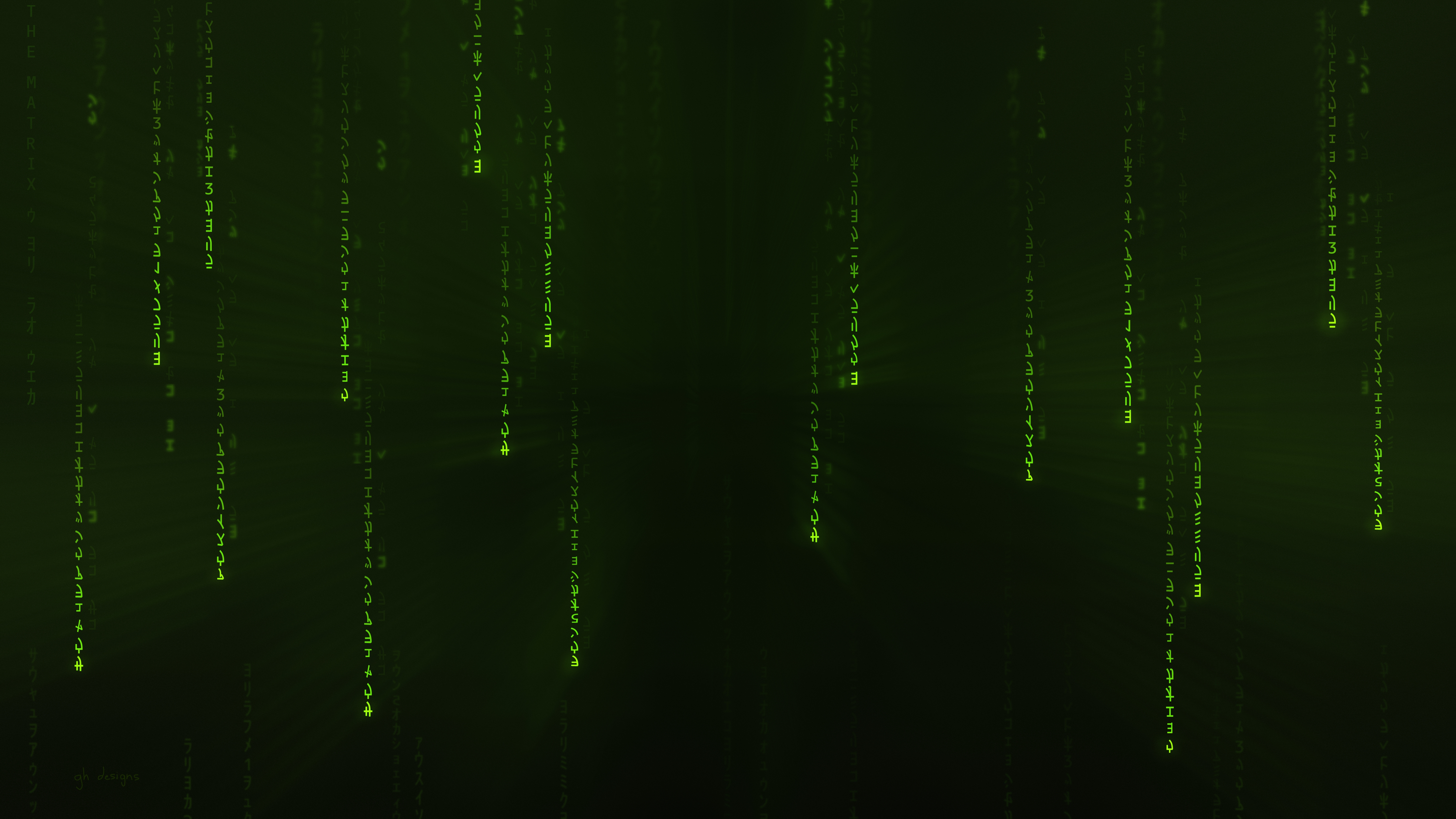 wallhaven壁纸 #406