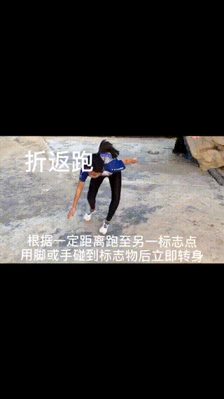 640 (7).gif
