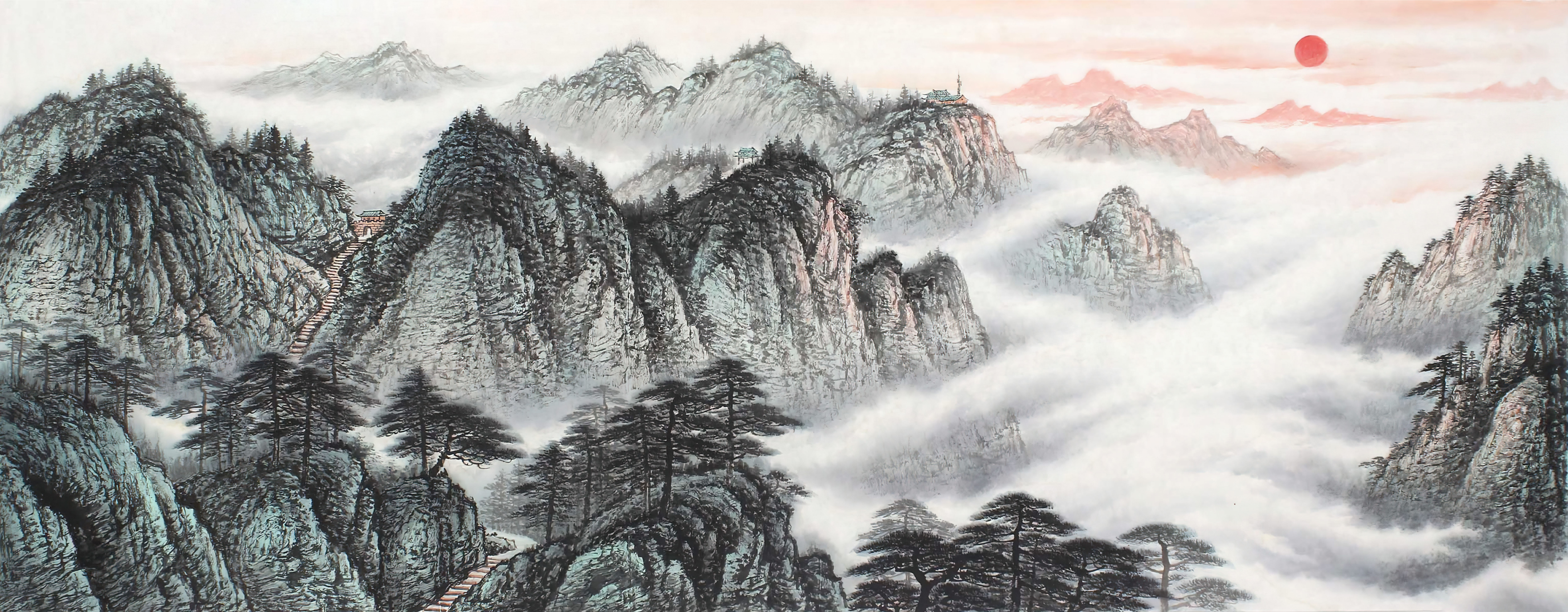 Snake壁纸 #282