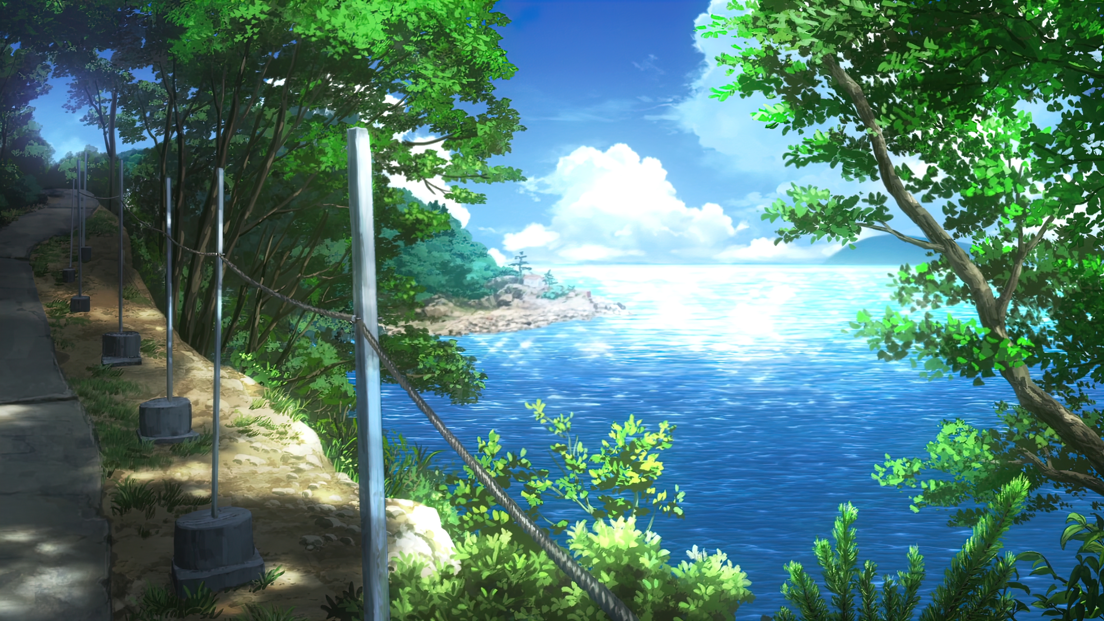wallhaven壁纸 #3541