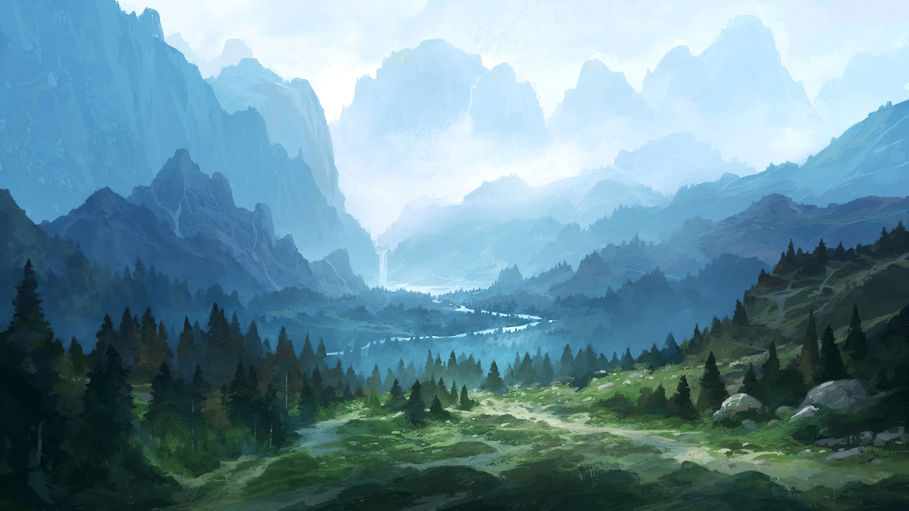 wallhaven壁纸 #1320