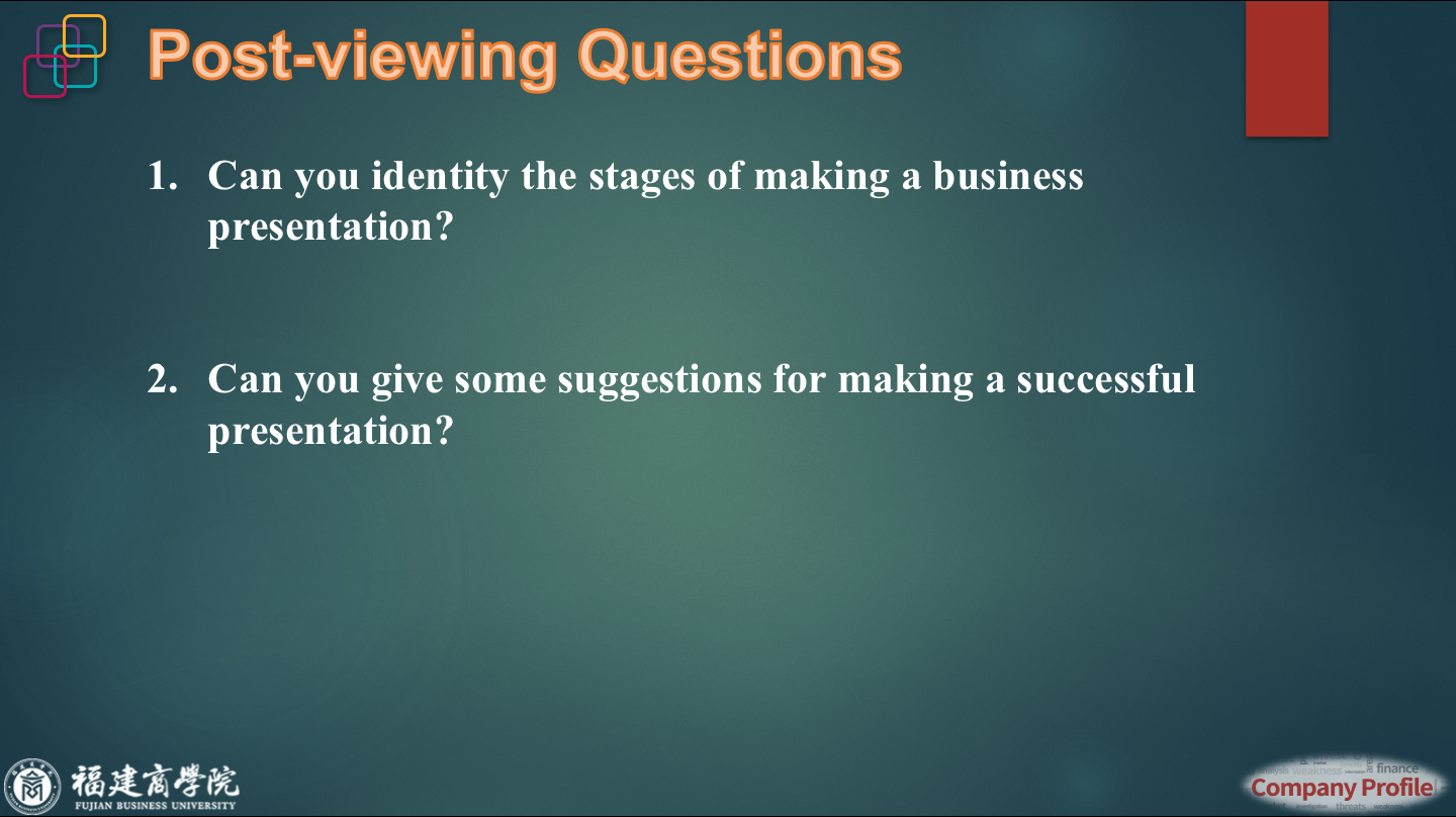 2.2 ML Post-viewing Questions.png